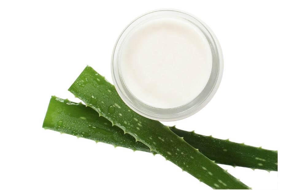 쥐젖 제거 크림