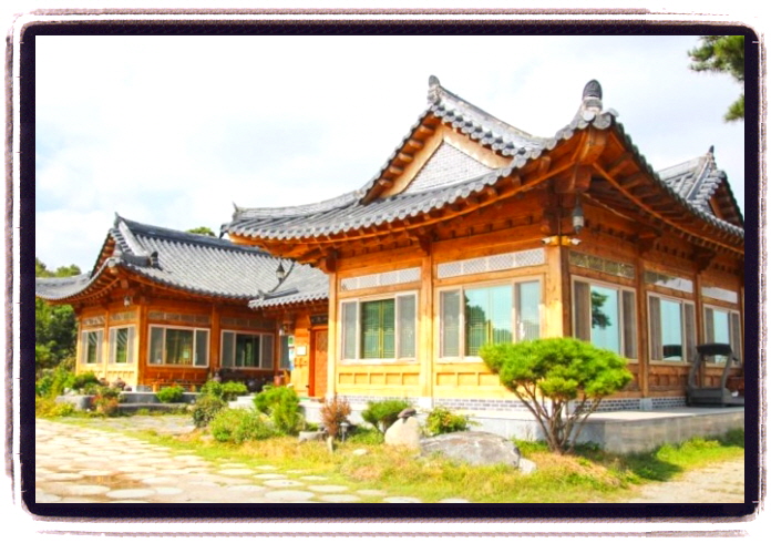 남겨서 뭐하게 암소한우구이 위치