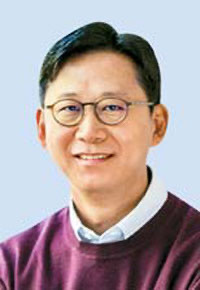 배경훈 원장 주요 경력