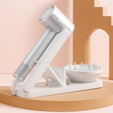 나혼자산다 구성환 강아지 꽃분이 드라이 추천템