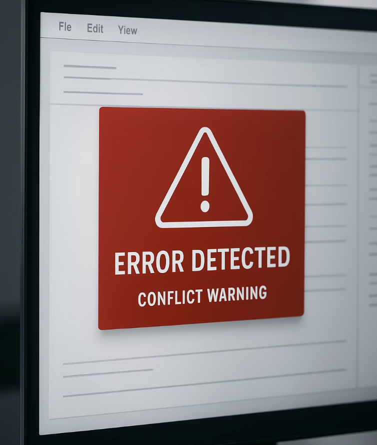 여기서 잠깐! 백신 두 개&amp;#44; 괜찮을까?