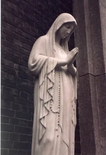 레지오 마리애 까떼나 천주교 기도문_18