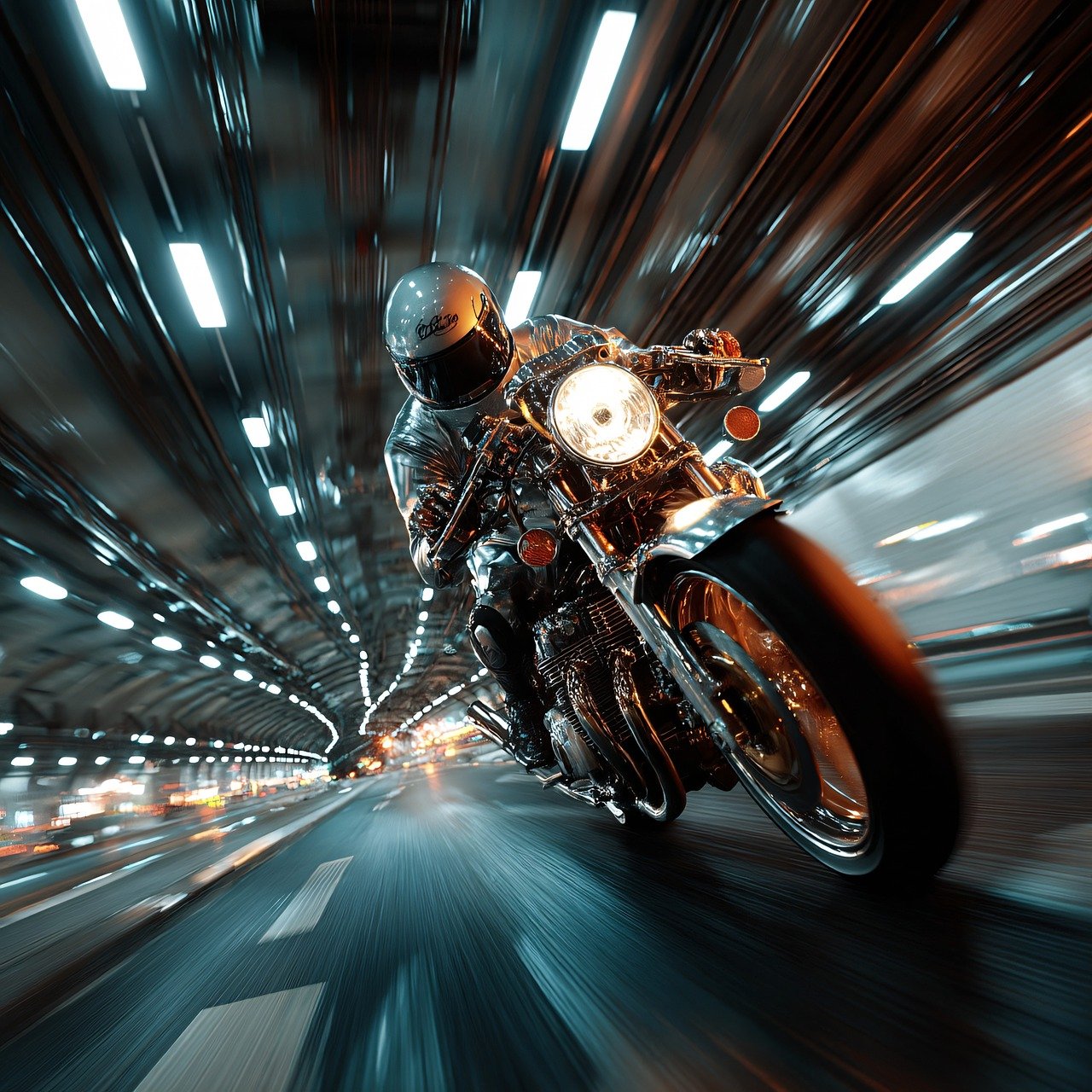 레이싱 영화 관련 사진