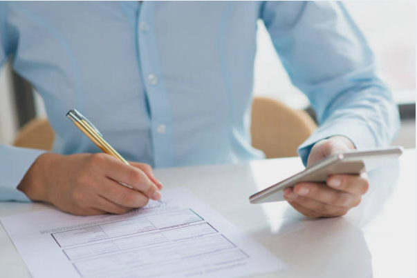 청년월세지원 신청방법