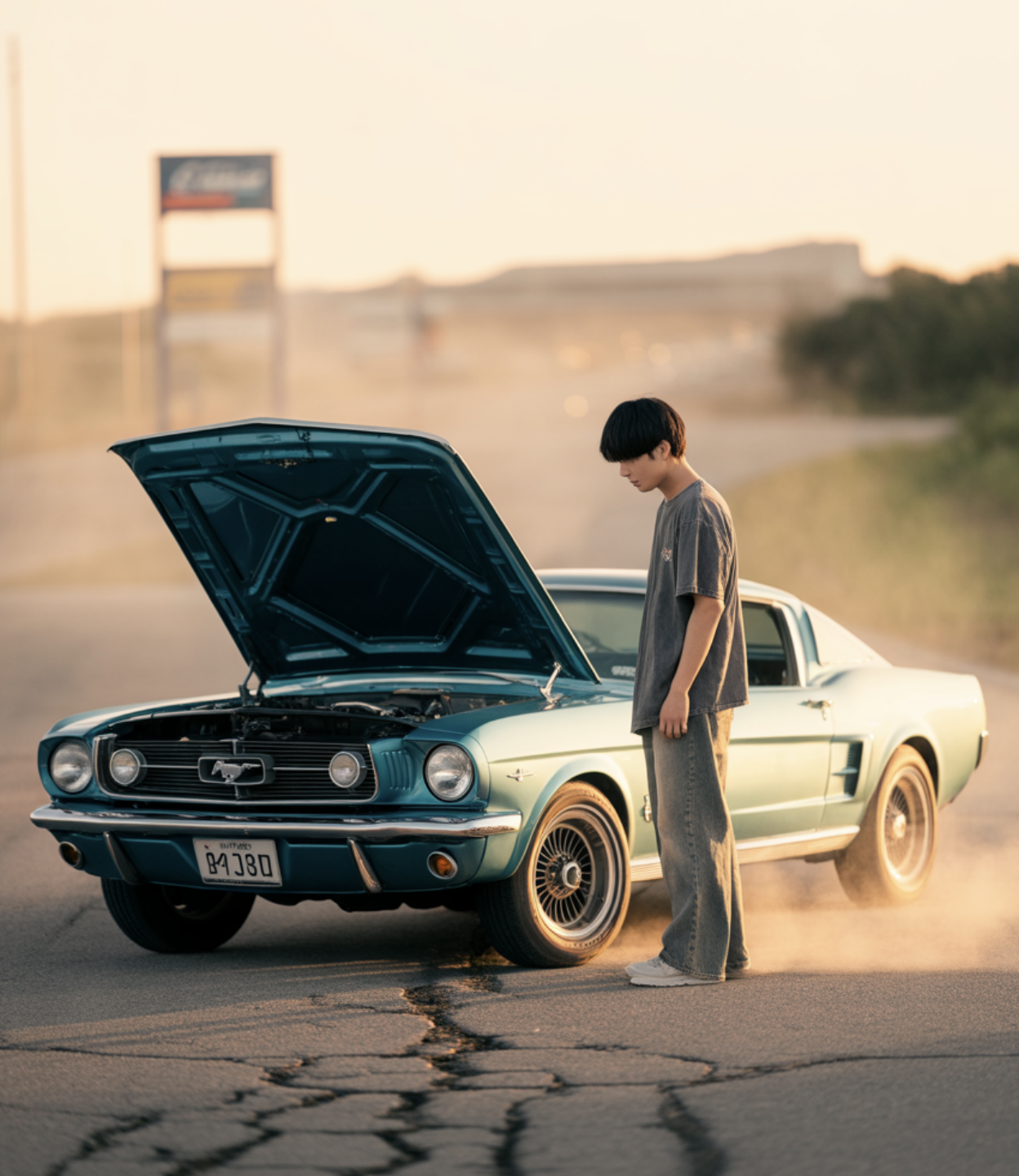 '돌연사', 예고 없이 찾아오는 심장의 비명