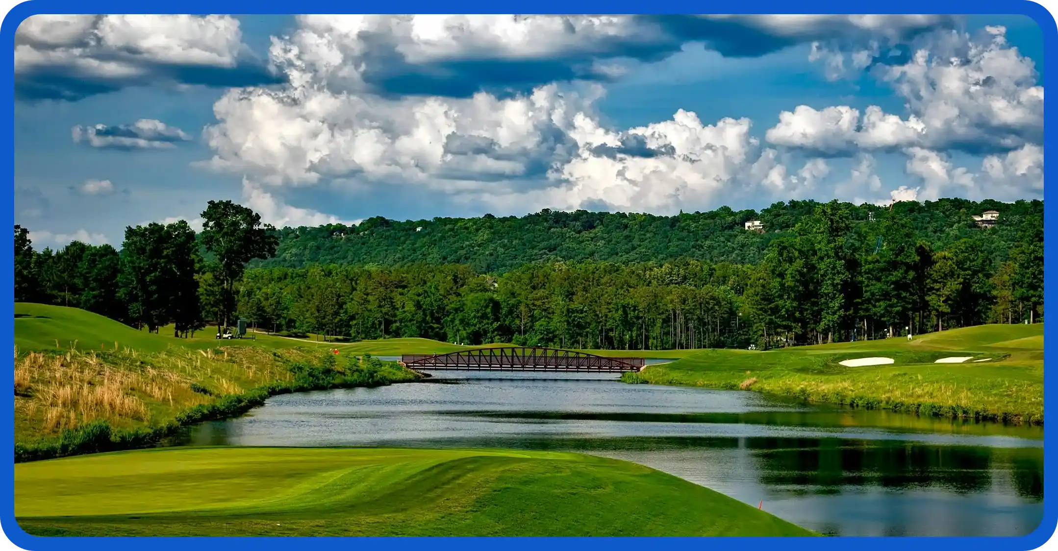 로컬 룰 적용 사례: 구장별 규칙 이해와 실전 활용 팁
