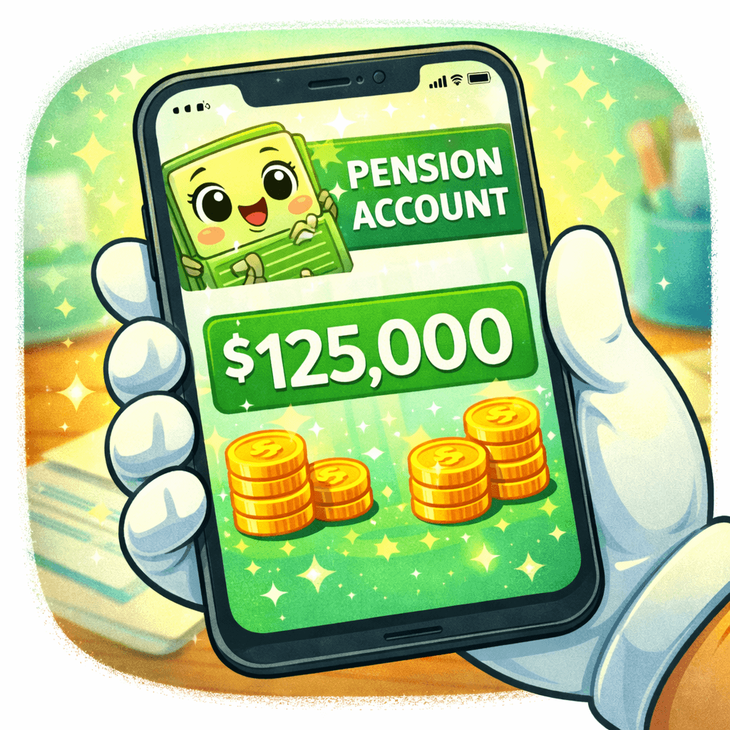 국민연금 예상수령액 2026