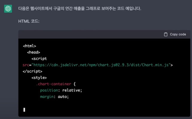 출처-유튜버-엄마내가알려줄게