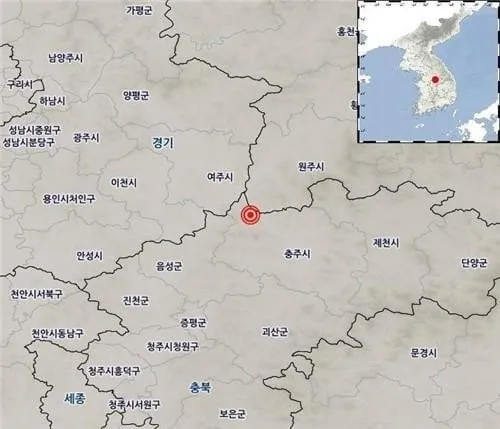 충주 가볼만한곳 베스트10 완벽 관광 가이드_5
