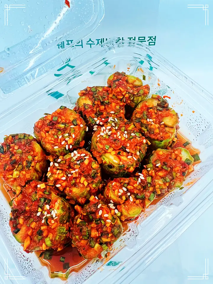 진심 가득 건강 담은 맛 길음 미아사거리 맛집 추천 생방송투데이 수제 요리 초밥 롤 각종 반찬 뭉치면 행복 2배 호텔 출신 쉐프의 특별한 반찬 오늘방송 우리 동네 반찬 가게