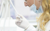 고칼슘혈증 이란? 원인 증상 진단방법 및 치료 방법 총정리!