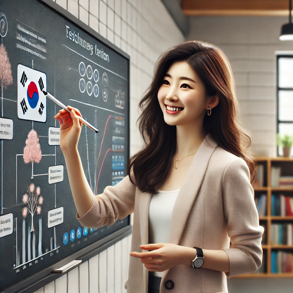 틱톡유형