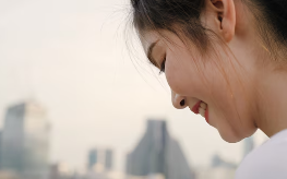 아스퍼거 증후군 특징&amp;#44; 증상&amp;#44; 원인&amp;#44; 진단&amp;#44; 치료 및 관리 13