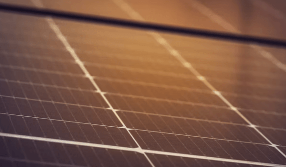 태양광 ETF 투자 및 머스크 수혜주 조회