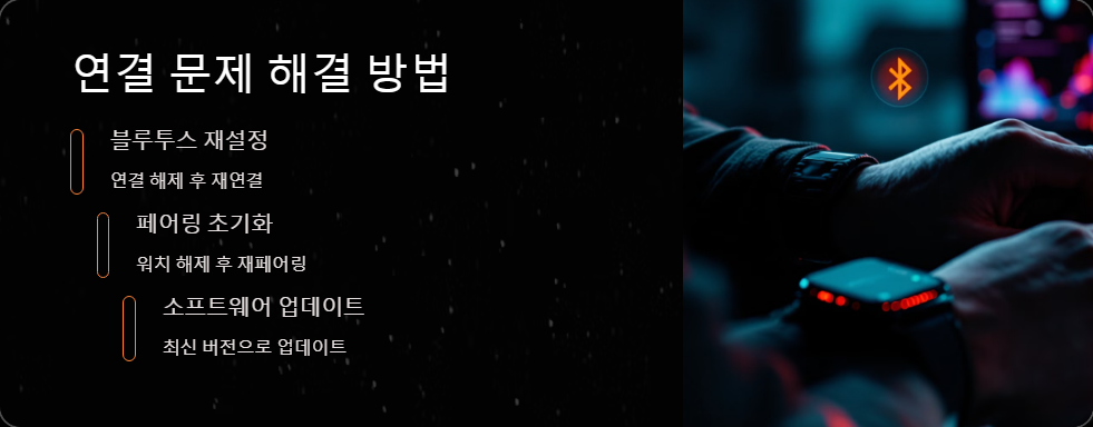 알림문제