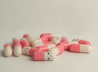 비타민 C 효능 부작용