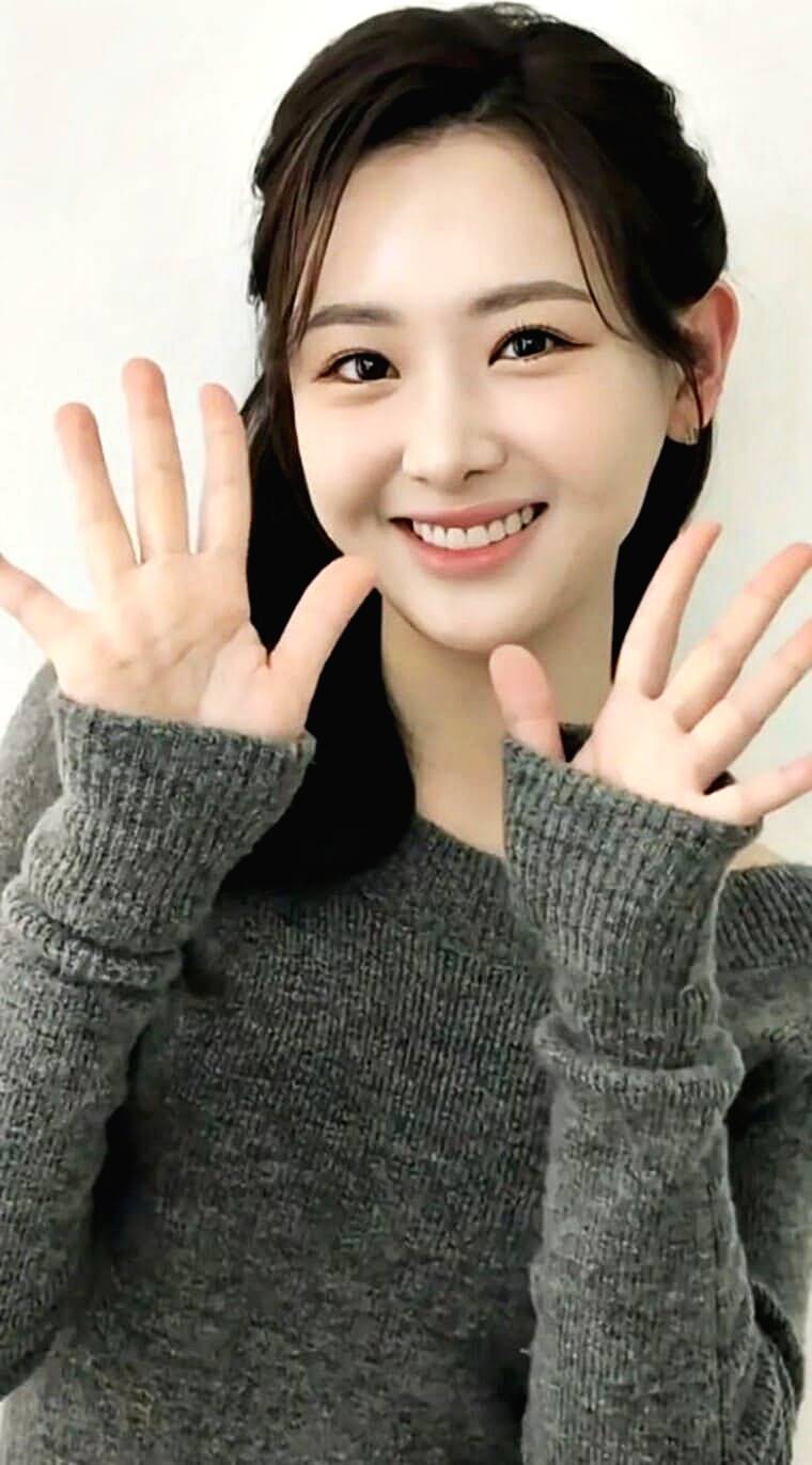 김다영
