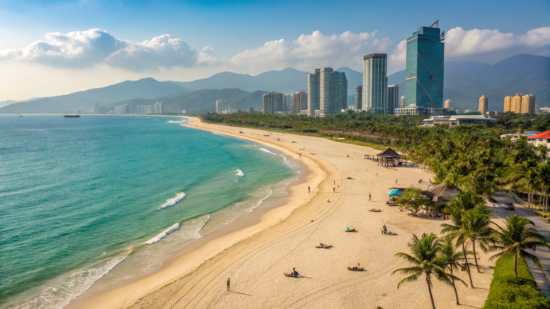 #베트남여행, #베트남인기여행지, #다낭여행, #하노이여행, #호치민여행, #하롱베이여행, #나트랑여행, #베트남가볼만한곳, #동남아여행, #해외여행추천