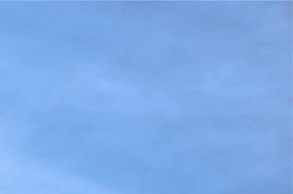 2025 KBO 프로야구 시범경기 일정 및 티켓 예매 방법 총정리