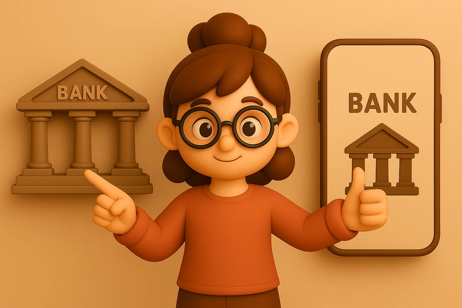 개인사업자신용대출 카카오뱅크 05