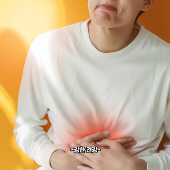 장염 빨리 낫는 법