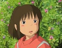 애니메이션 "온 곤히 치히로"속 클래식 음악 해설 & 장면 분석