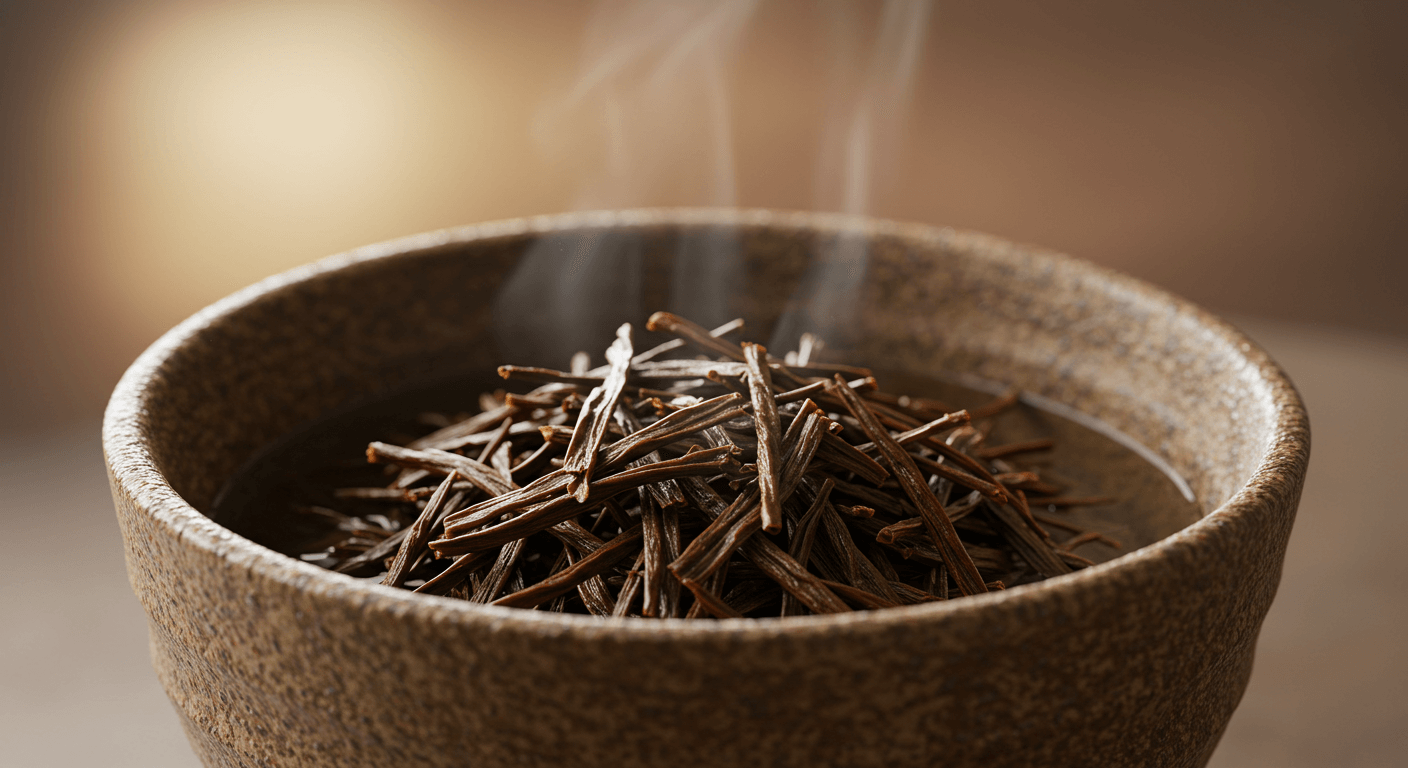 오차즈케 뜻&amp;#44; 오차즈케 만드는 법&amp;#44; 오차즈케 레시피&amp;#44; 오차즈케 먹는 법&amp;#44; 일본 가정식&amp;#44; 녹차 오차즈케&amp;#44; 호지차 오차즈케&amp;#44; 연어 오차즈케&amp;#44; 명란 오차즈케&amp;#44; 참치마요 오차즈케&amp;#44; 간단한 아침 메뉴&amp;#44; 속 편한 음식&amp;#44; 일본 음식 추천