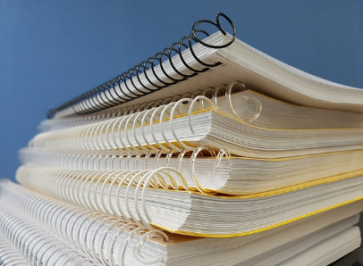 토익 점수보다 중요한 건 ‘이것’이었다