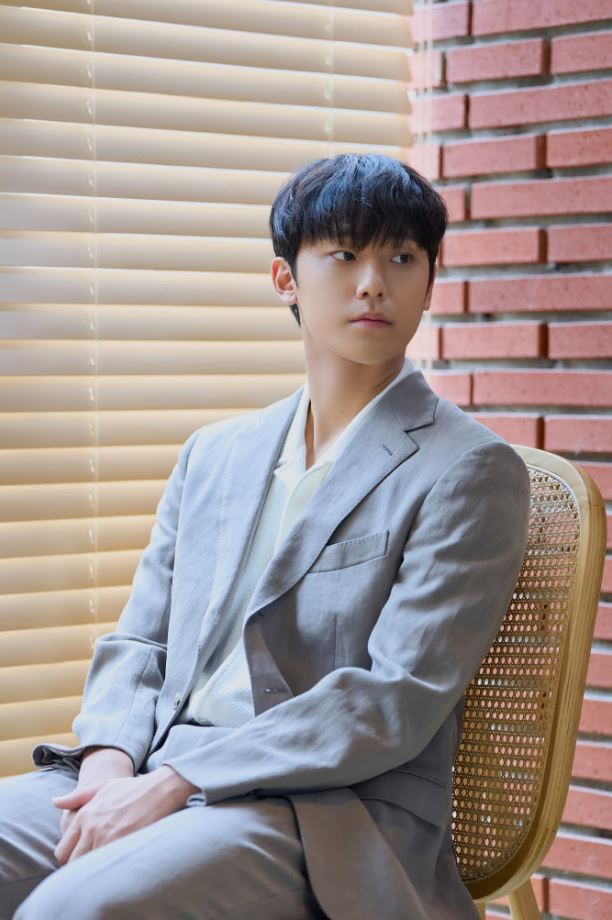 이도현임지연열애