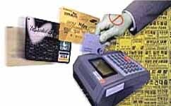 신용불량자 3분만에 온라인으로 확인하는 법 