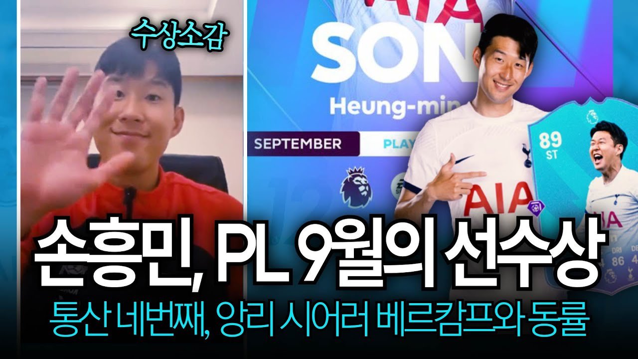 주말 여행지 추천