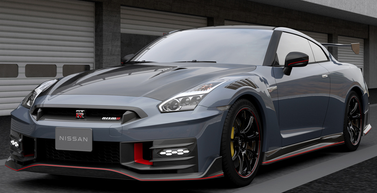 페달 블랙박스 급발진 블랙박스