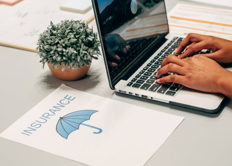 실손보험 청구서류 양식 다운로드 및 작성 가이드 완벽 정리