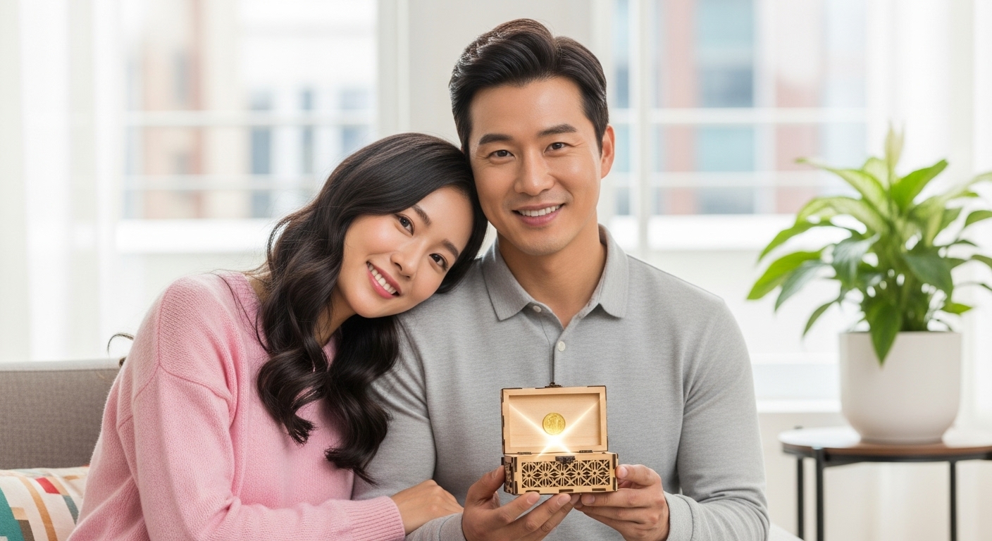 바로바로론 대출