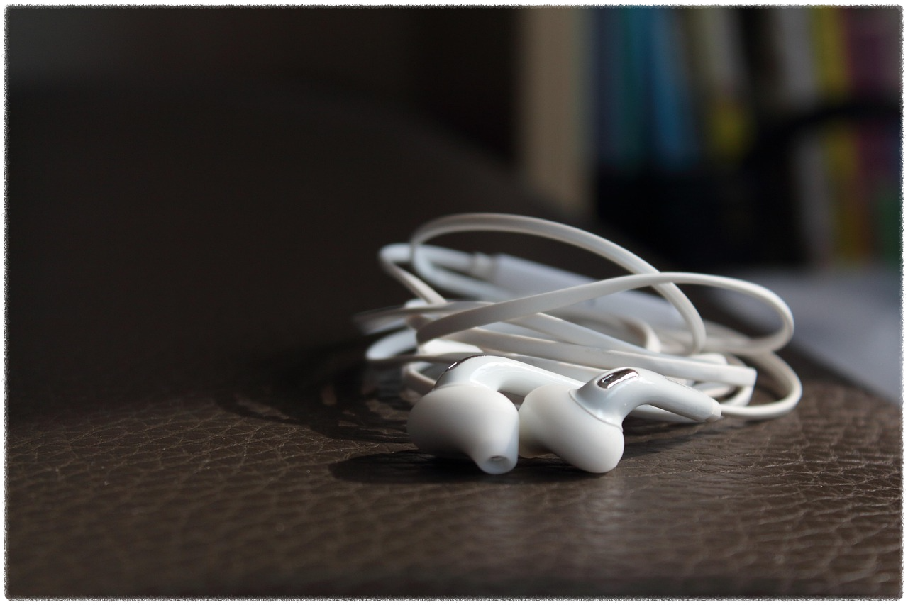 유튜브 음원추출 음질 설정 안내