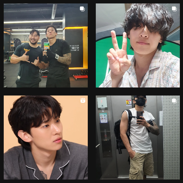 솔로지옥2-김진영