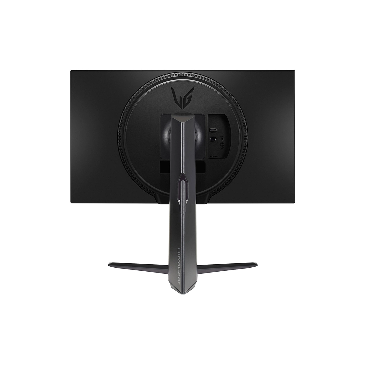 165Hz&middot;1ms 갖춘 LG 울트라기어 모니터, FHD IPS 성능 실제로 괜찮을까?