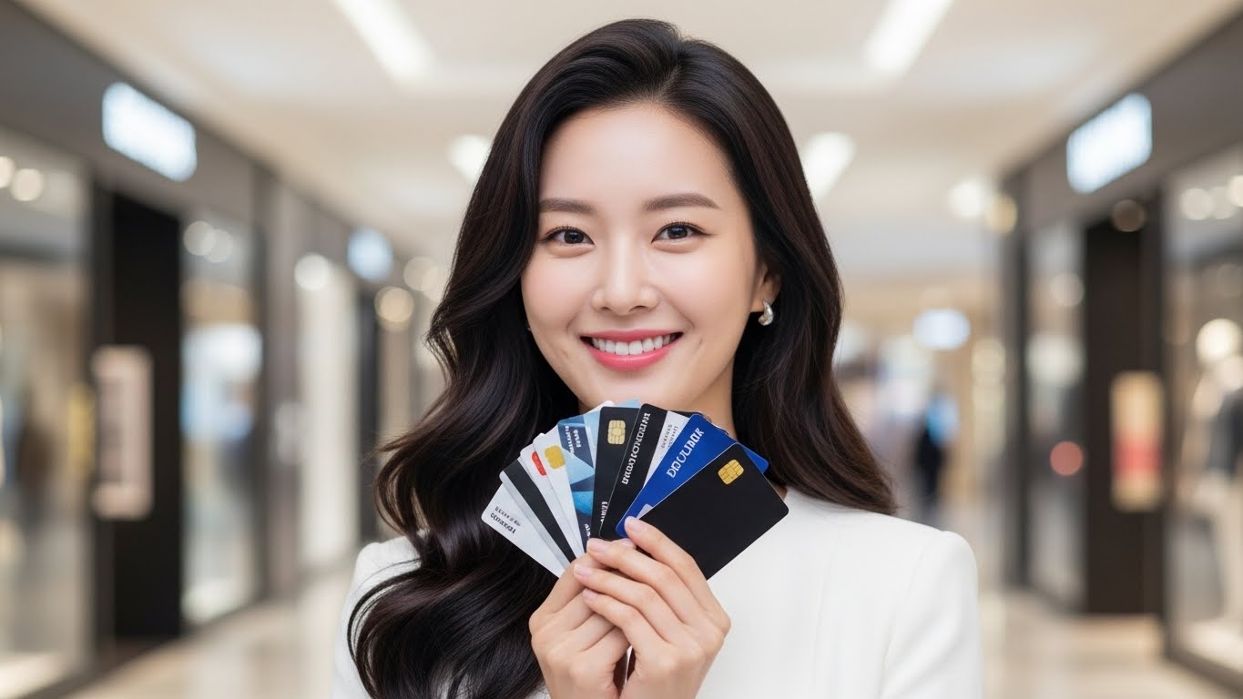 신한은행 인터넷 뱅킹