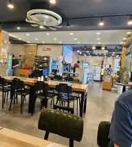 생생정보 장사의 신 생고기 두루치기 맛집