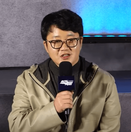 장시원PD 불꽃야구 론칭