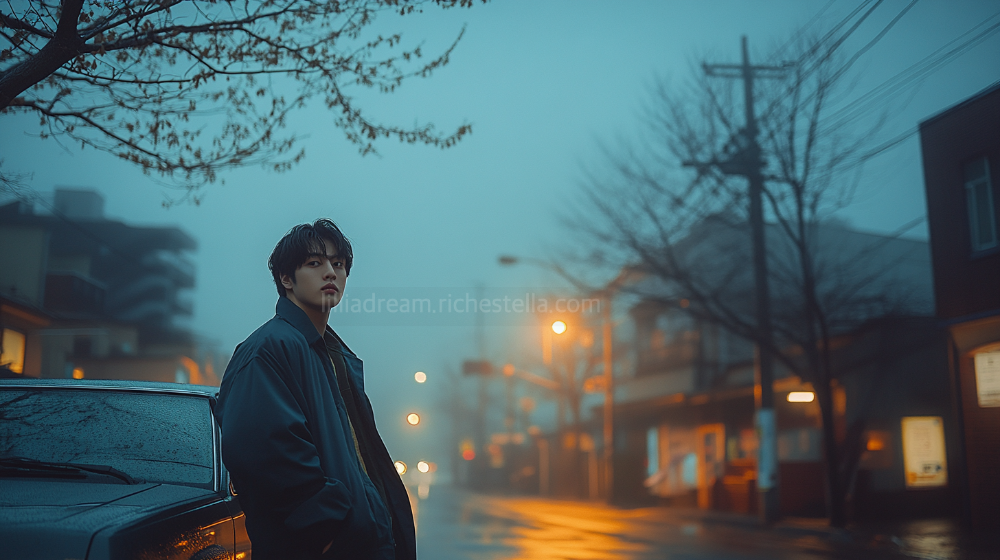 교통사고나는꿈