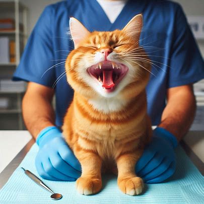 구강 건강의 중요성