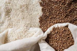 정월대보름 오곡밥 종류와 의미 먹는 이유