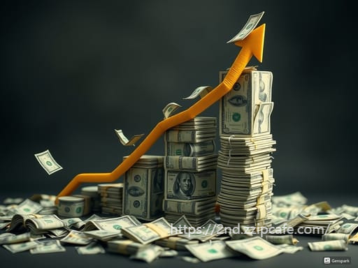 맞벌이 부부를 위한 연말정산 몰아주기 필승 전략 꿀팁 공개!