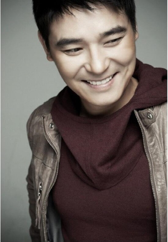 가수-임창정