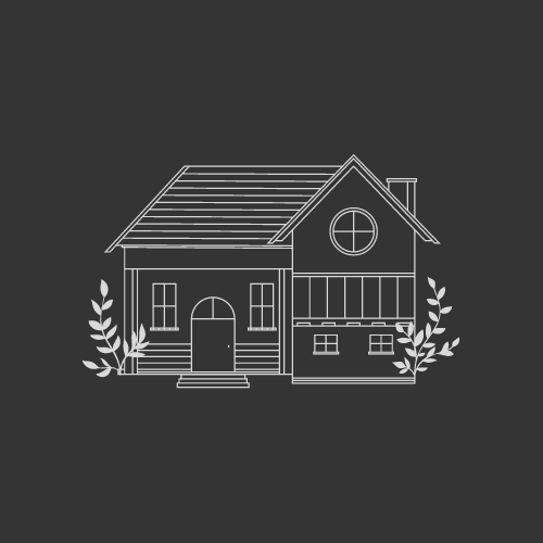 서울시 청년 월세 지원