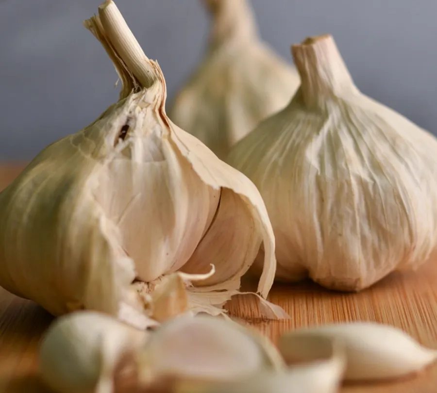 더운 여름철 채소 보관 방법 - 8