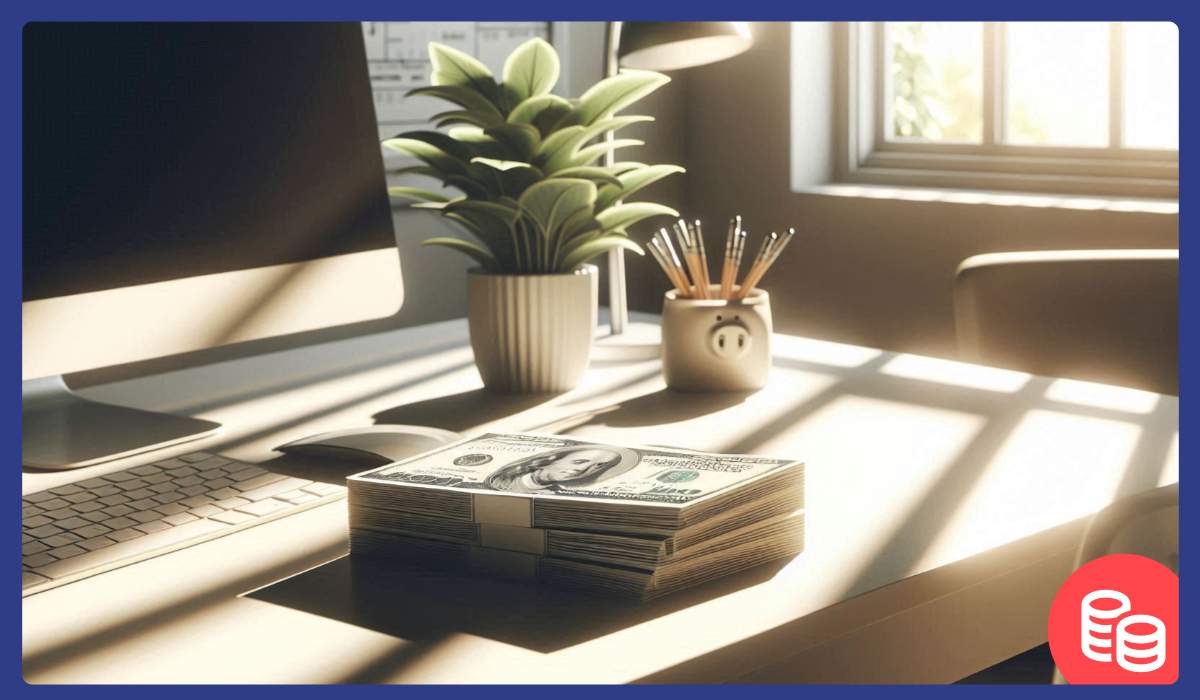 청년주택드림청약통장 전환