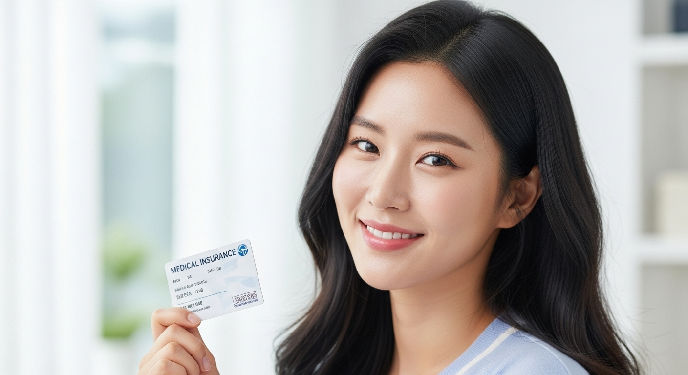 동부화재 다이렉트자동차보험 사고접수