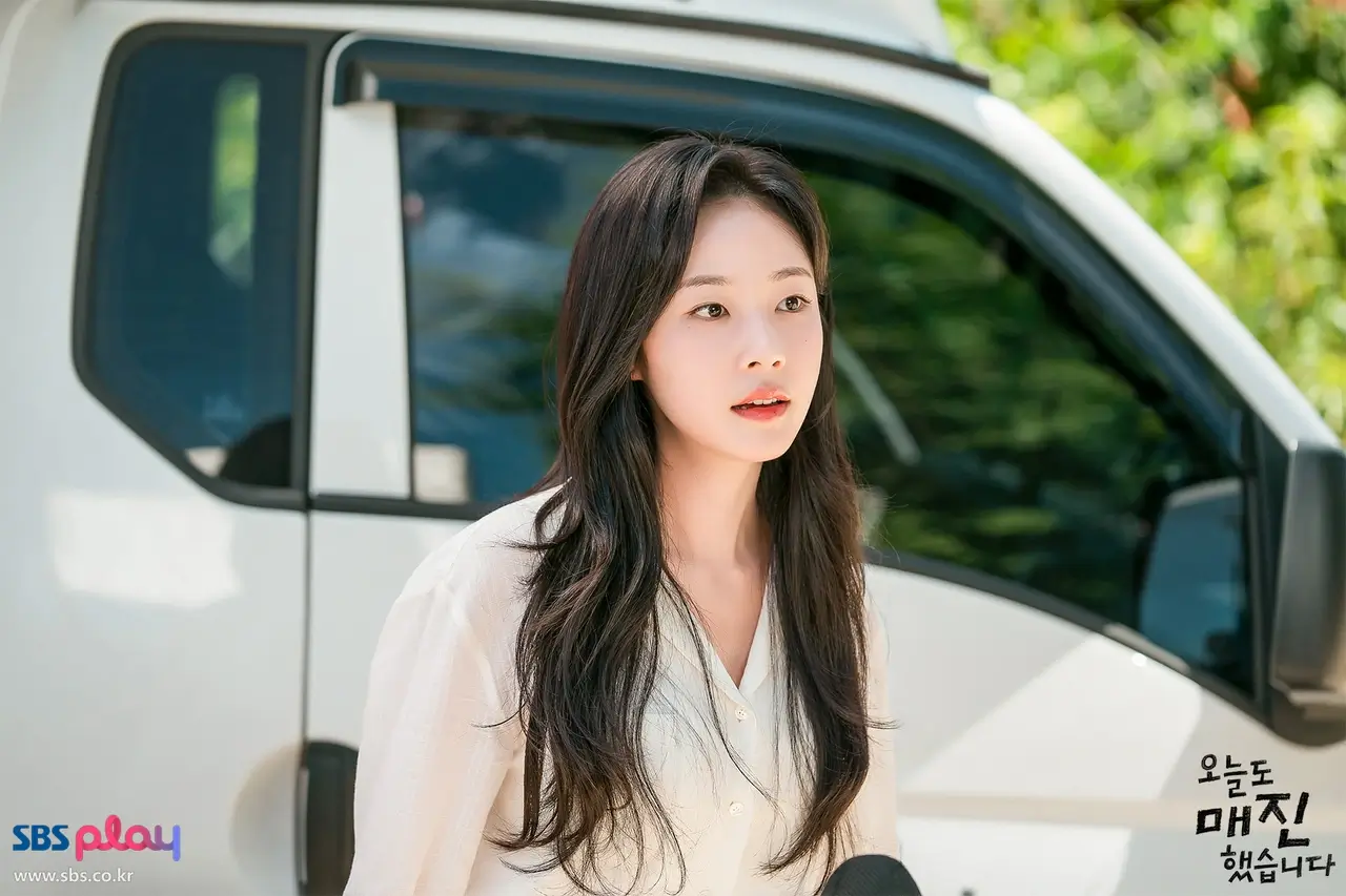 오늘도 매진했습니다 드라마 출연진 몇부작 촬영지 버섯이름 총정리
